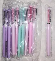Two in One Stylus Pens for touch screens and Writing Pens $2 a piece 12 availabl