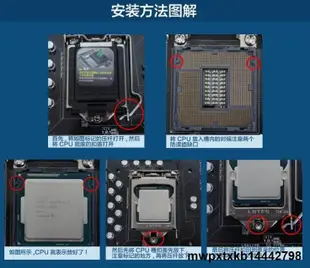 I3-9100 9300 I5-9400/F 9500 9600/KF I7-9700/T I9-9900/K CPU