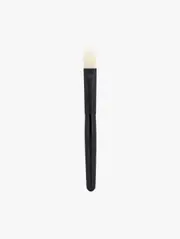 Eye Shadow I Brush
