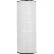Filters Fast FF-1286M Compatible Replacement Swimming Pool Spa Filter