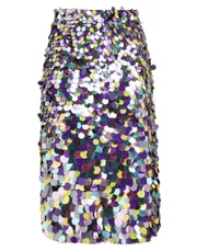 [MSGM] MSGM Midi skirts - Item 30425548
