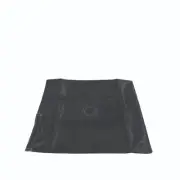 Sand Bag for Advertising Swooper Pole Advertising Pole Weight