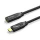 Orico Type-C 延長線 USB3.2 Gen2x2 20Gbps CY32-10