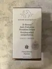 Drunk Elephant D-Bronzi Sunshine Drops - 30 ml/1 fl oz - Bronzing Color Serum...