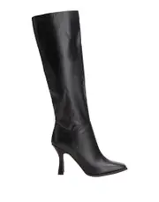 [8 BY YOOX] 8 by YOOX Boots - Item 17356685