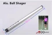 A99Golf Aluminum Ball Shagger Pick Up Tube Retriever Durable Easy Ball Collector