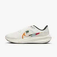 在飛比找PChome24h購物優惠-Nike W Air Zoom Pegasus 40 [FN