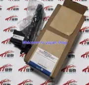 1PC New DN15-DN50 Ball Valve Special Connector M9000-520-4-C Mounting #T2131A YS