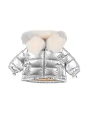 [FUN & FUN] FUN & FUN Puffers - Item 16361339