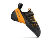 Scarpa Instinct VS Mens Shoes - Black - EU40/US7.5