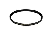 Kenko 72mm ZXII UV L41 Filter