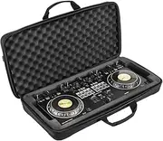 Odyssey Cases DJ Case (BMDDJREV1)