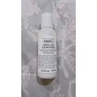 在飛比找蝦皮購物優惠-kiehl’s 契爾氏 氨基酸潤髮乳 65ml