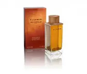 Altamir By Ted Lapidus 125ml Edts Mens Fragrance