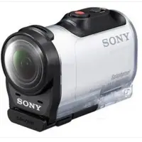 在飛比找Yahoo!奇摩拍賣優惠-索尼運動攝像機HDR-AS300R AS200V AS100