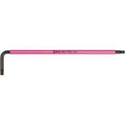 Wera 05022632001 Hex key for 950 SPKL 1/8" x 123mm