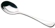 Maxwell & Williams Cosmopolitan Soup Spoon (Pack of 12)