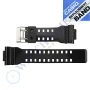 CASIO Genuine Band 10400709 GLOSS G-Shock G-8900A-1,GA-110B-1A2,GA-110B-1A3
