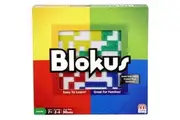 Blokus