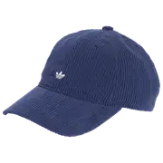 [Adidas] Adidas Corduroy Baseball Cap - Unisex Caps