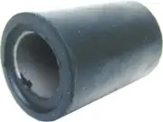 Lower Control Arm Bushing For 1976-1996 Jaguar XJS 5.3L V12 1994 1995 GX491ZR (for: Jaguar)