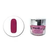 Wave SNS Gelish Dip Dipping Nail Powder 102 W52-102 Sugar Plum 56g
