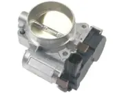 For 2006-2007 Chevrolet Monte Carlo Throttle Body SMP 23632ZWSW (for: Chevrolet)