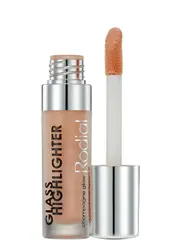 Rodial Glass Highlighter 4.5ml - Pearl 4.5ml