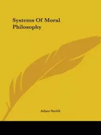 在飛比找博客來優惠-Systems of Moral Philosophy