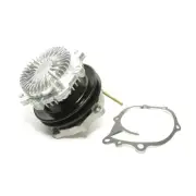 Water Pump Fits 77-81 Nissan Datsun Violet Auster Stanza PA10 RA11 1595cc 1770cc
