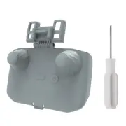 Protective Cover Case Portable Replacement For DJI RC-N2/1 Remote Control