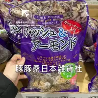 在飛比找蝦皮購物優惠-日本 好市多 家庭號-杏仁小魚乾(360g)