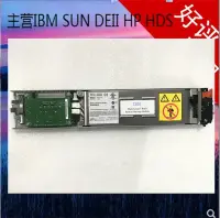 在飛比找露天拍賣優惠-【嚴選特賣】IBM 22R6649 8886 SAS RAI