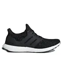 在飛比找Yahoo!奇摩拍賣優惠-ADIDAS ULTRA BOOST BLACK OREO 