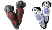 Thor Sentinel LTD Knee Shin Guards Braces Mx Motocross Off Road Dual Sport Atv