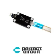 Koma Elektronik Field Kit Linear Soft Pot GADGET - NEW - PERFECT CIRCUIT