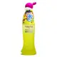 Moschino Hippy Fizz Eau de Toilette Spray 愛嬉戲淡香水 30ml 無外盒