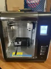 Flashforge Adventurer 3 - 3D Printer