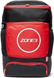 Zone3 Transition Backpack