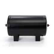 Airbag Man Air Tank - 7.5 Litre Tank, AC9020