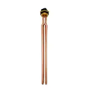 Upgrade HE 90240 Electric Heating Element Compatible with Ecosmart ECO 18 24 ...