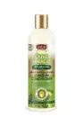 African Pride Olive Miracle Anti-Breakage Leave-In Conditioner 12 oz