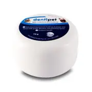 Dentipet Beef Toothpaste 70g