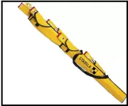 Stabila 30025 Jamber Level Case