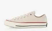 Converse Chuck Taylor all star 70 Shoes Sneakers 162062C Parchment low top