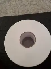 100 Yard Non-Woven Fabric Epilating Roll Hair
