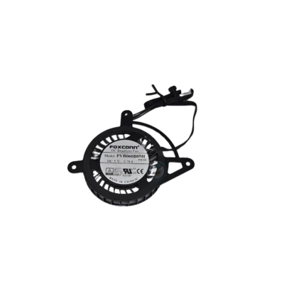 Matrice 350 Lower Cover Fan