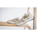 NIKE AIR TAILWIND 79 榛果奶茶配色CK4712-200