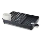 Joseph Joseph Extend Expandable Dish Rack (Grey)