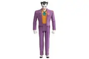 Batman: The Joker - 3.75" Action Figure